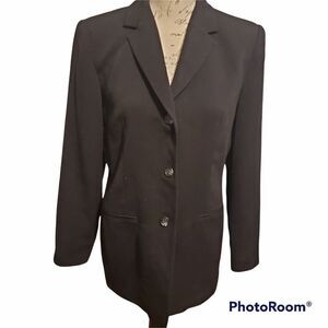 Parisian Signature Ladies Blazer